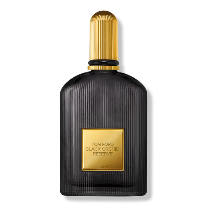 Tom Ford Black Orchid Reserve Parfīma