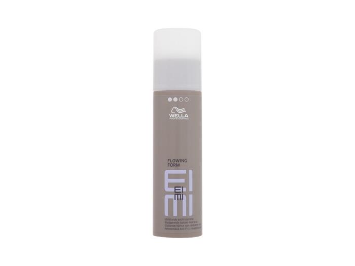 Wella Professionals Eimi Hair Balm Matu