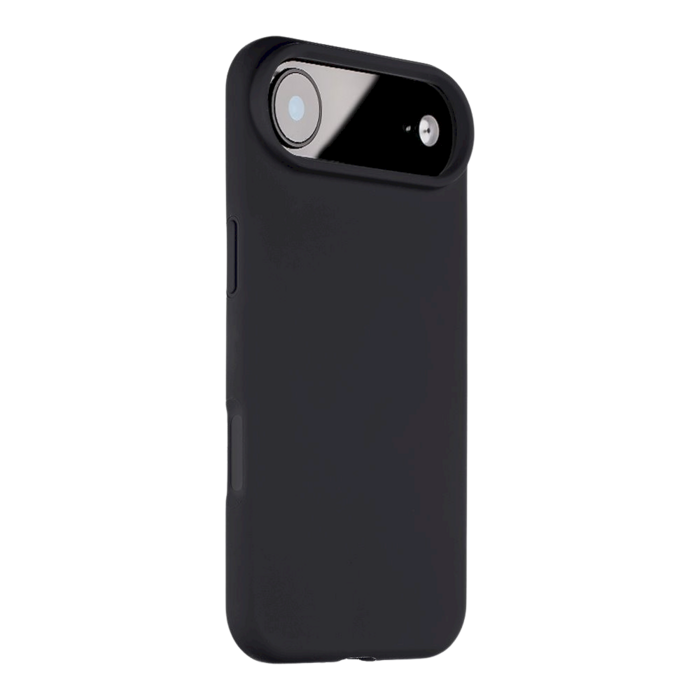 Tactical MagForce Velvet Smoothie Cover Aizsargapvalks