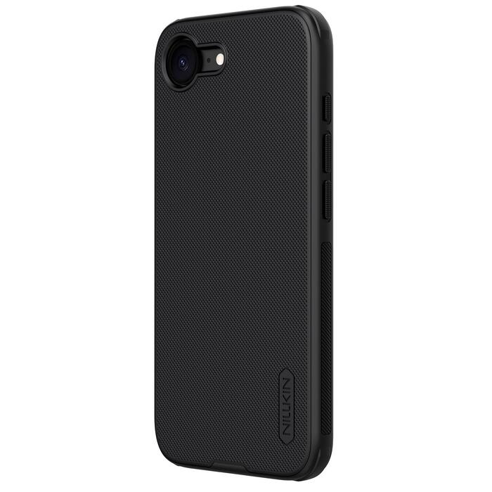 Nillkin Super Frosted PRO Back Cover