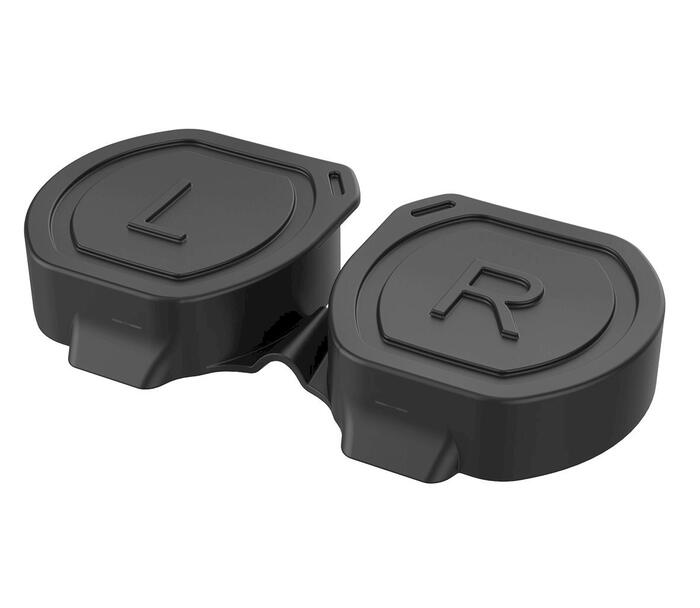 IPega P5V003 Silicone Lens Cover Lēcu