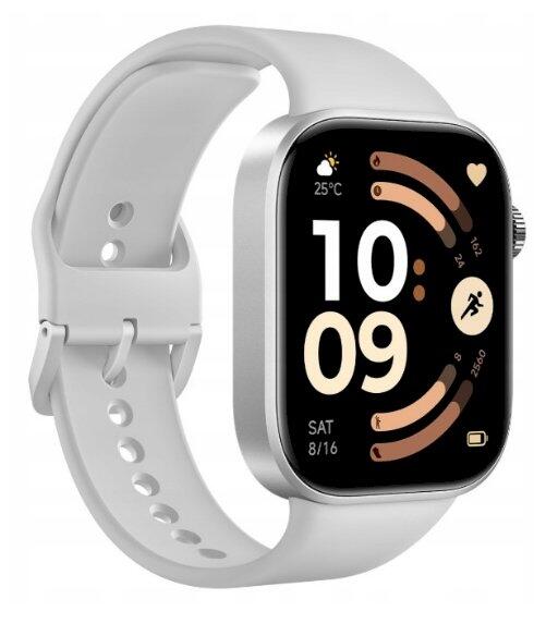 Xiaomi Redmi Watch 6 NFC Viedpulkstenis