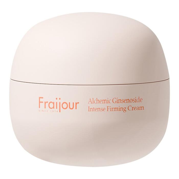 Fraijour Alchemic Ginsenoside Intense Firming Крем 50ml (8802929009865)
