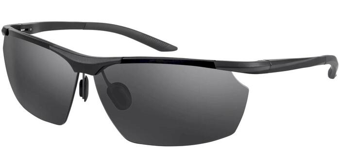 Xiaomi Sport Sunglasses BHR8027GL Sporta Saulesbrilles
