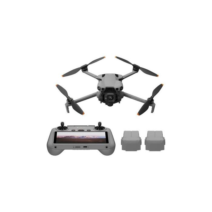 DJI Mini 5 Pro Fly More