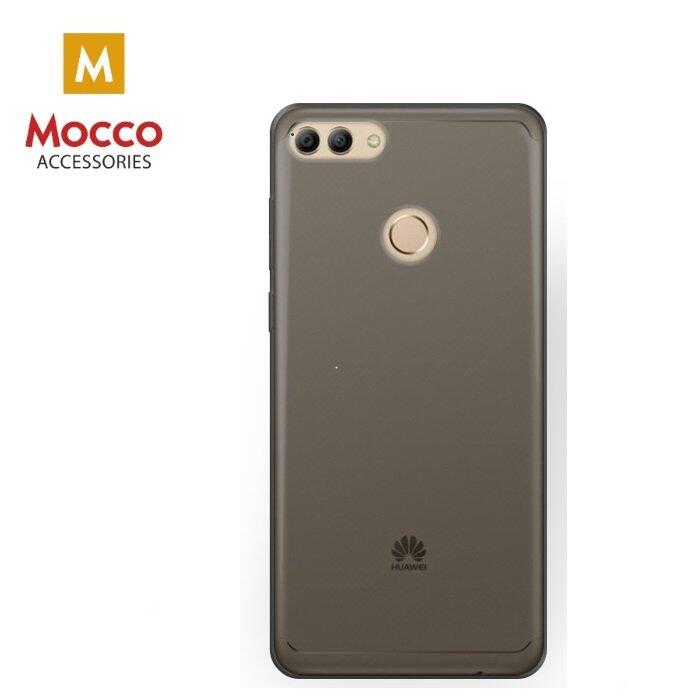 Mocco Ultra Back Case 0.3