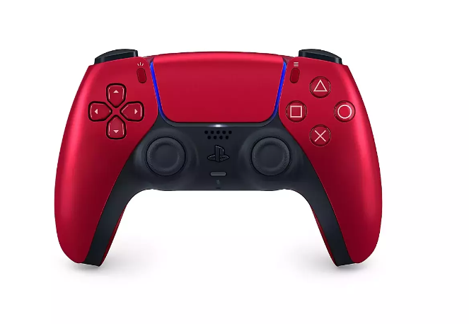 Sony Playstation 5 DualSense Bezvadu kontrolieris