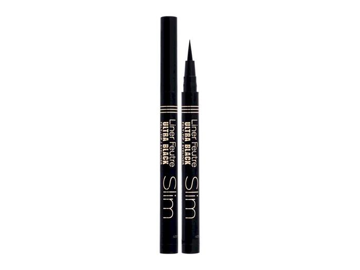 BOURJOIS Paris Liner Feutre Eye Line