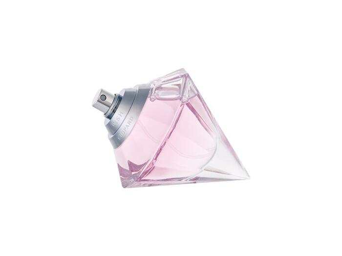 Chopard Pink Wish Tualetes ūdens EDT