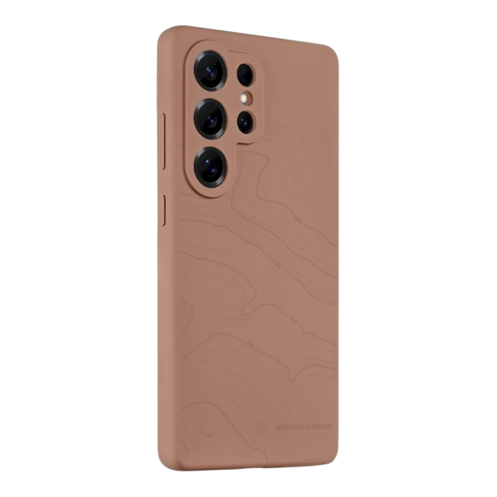 Tactical Beaver Cover Aizsargapvalks priekš Samsung