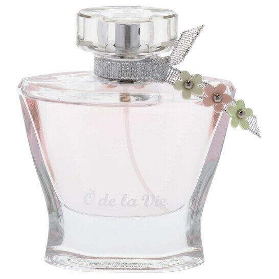 Chic'N Glam O De La Vie Парфюмированная вода EDP 80ml (5425017736004)