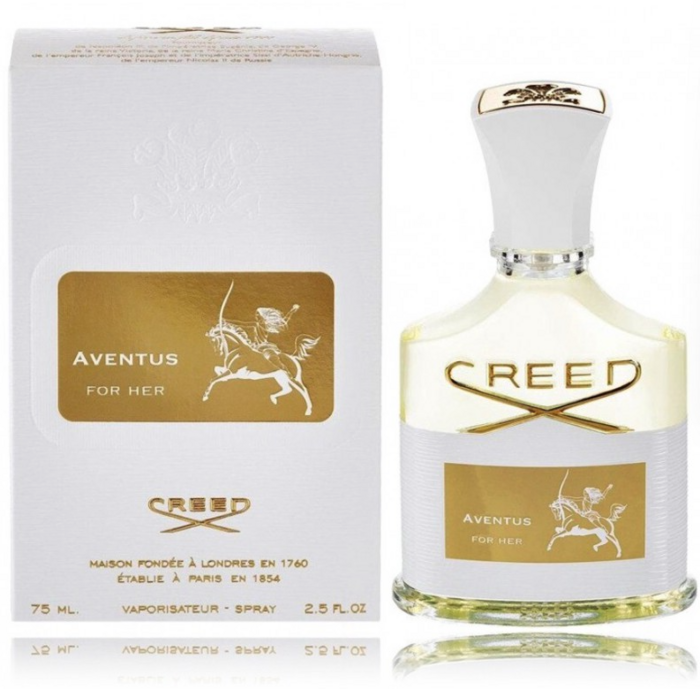 Creed Aventus Парфюм EDP 75 ml (3508441104662)