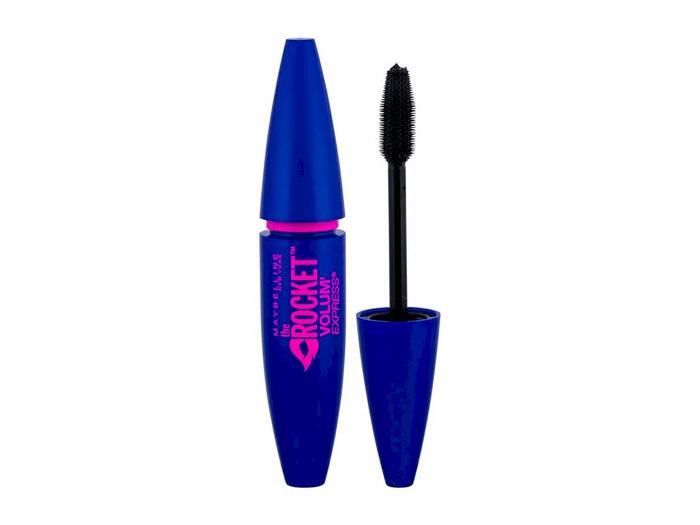 Maybelline The Rocket Mascara Skropstu tuša