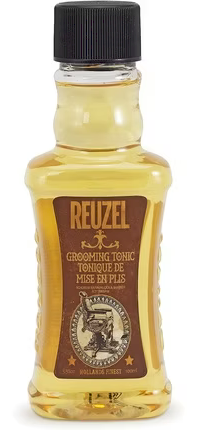 Reuzel Grooming Toniks Matiem 350 ml