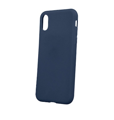 Mocco Matt Back Case Aizmugurējais Apvalks