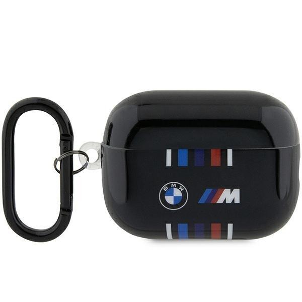 BMW BMAP222SWTK Чехол для Apple AirPods Pro 2 (BMAP222SWTK)