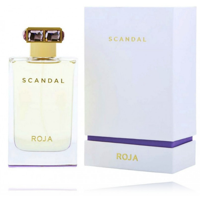 Roja Parfums Scandal Smaržas EDP 75