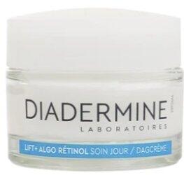 Diadermine Lift+ Day Cream Дневной крем 50ml (3178041349062)