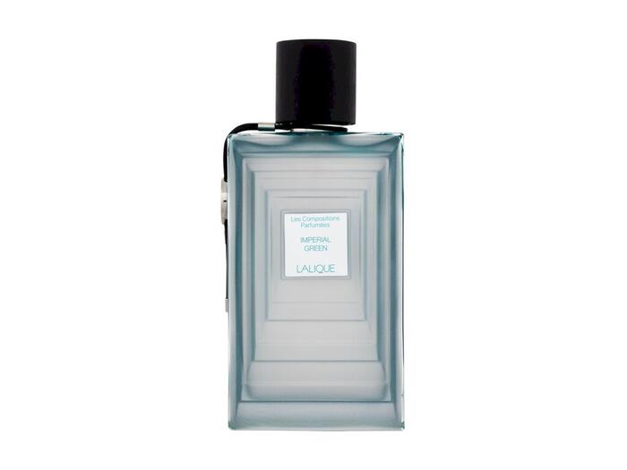 Lalique Les Compositions Parfumees Parfimērijas ūdens