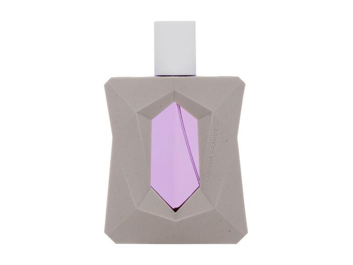 Ariana Grande God Is A Парфюмированная вода для женщин EDP 50ml (812256028482)