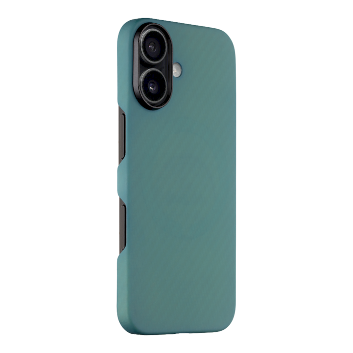 Tactical MagForce Aramid Cover Aizsargapvalks priekš