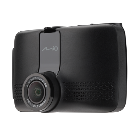Mio MiVue 903W Pro Videoreģistrators 1080p / Full HD / GPS / WiFi (5415N9260003)