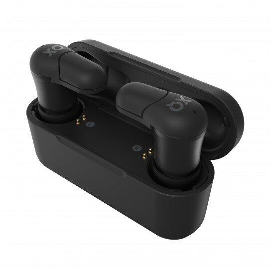 Devia XQISIT Airpods Bluetooth Stereo Austiņas