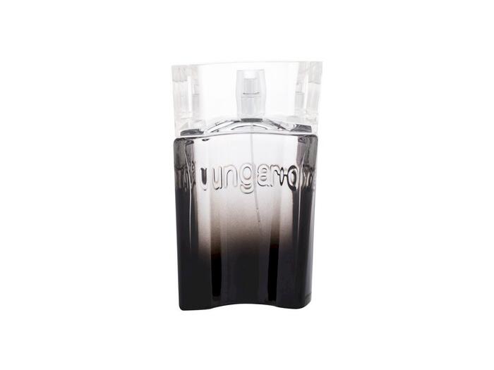Emanuel Ungaro Ungaro Туалетная вода EDT 90ml (8034097957192)