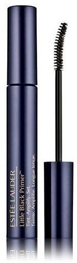 Estee Lauder Little Black Праймер Для Ресниц N. 01 Black 6 ml (887167077379)