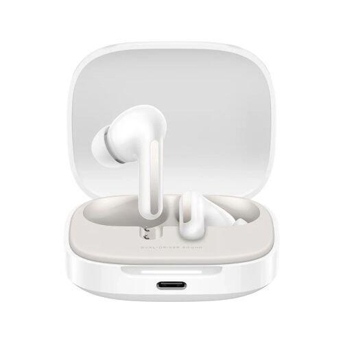 Xiaomi Redmi Buds 6 Bezvadu Austiņas