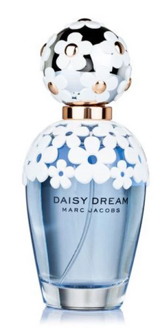 Marc Jacobs Daisy Dream Smaržas EDT