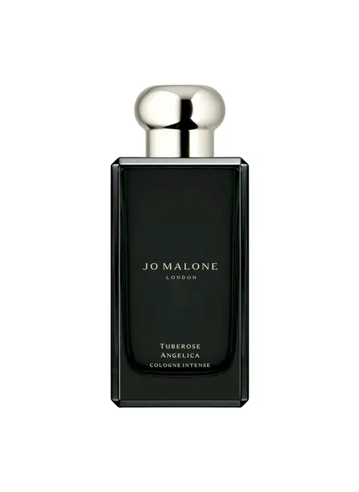 Jo Malone Tuberose Angelica Одеколон EDC 100ml (0690251122271)