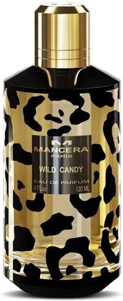 Mancera Wild Candy Smaržas EDP 120