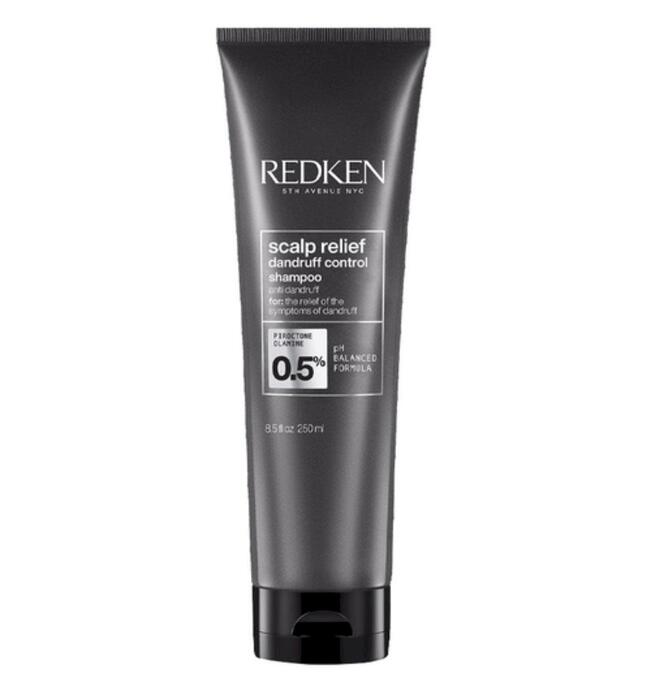 Redken Scalp Relief Pretblaugznu Šampūns