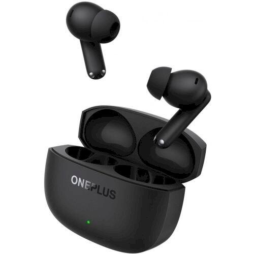 OnePlus Nord Buds 4 Pro Bezvadu