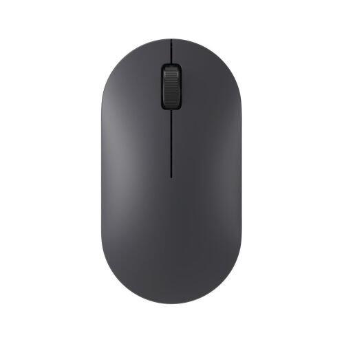 Xiaomi Lite 2 Bezvadu pele (BHR8916GL)