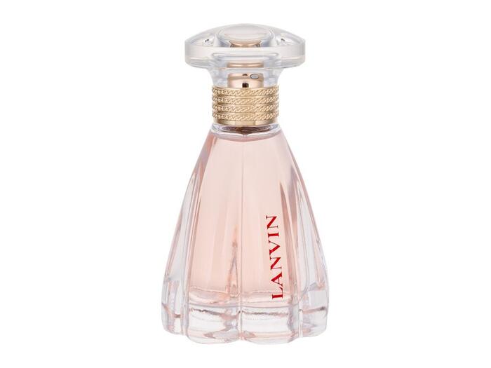 Lanvin Modern Princess Parfimērijas ūdens EDP