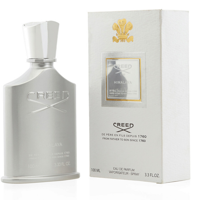 Creed Himalaya Smaržas EDP 100 ml