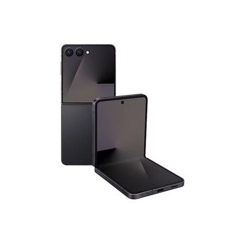 Samsung Galaxy Z Flip7 5G Viedtālrunis
