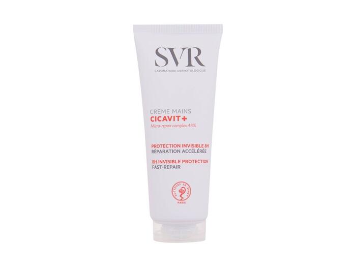SVR Cicavit+ Hand Cream Крем для рук 75g (3662361001682)
