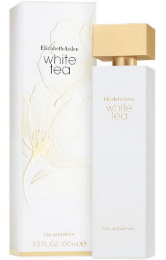 Elizabeth Arden White Tea Парфюм EDP 100 ml (085805210458)