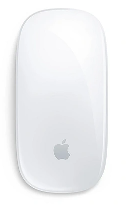 Apple Magic Bluetooth Bezvadu pele (MXK53Z/A)