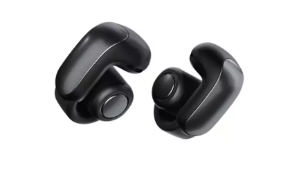 Bose QuietComfort Ultra TWS Наушники Беспроводные (881046-0010)
