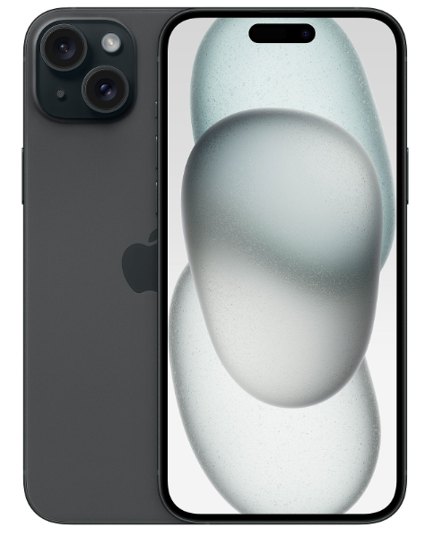 Apple iPhone 15 128GB Mobilais Telefons