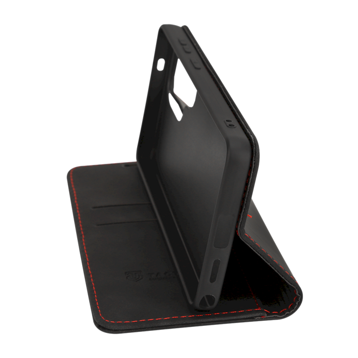 Tactical Xproof Aizsargapvalks priekš Samsung Galaxy