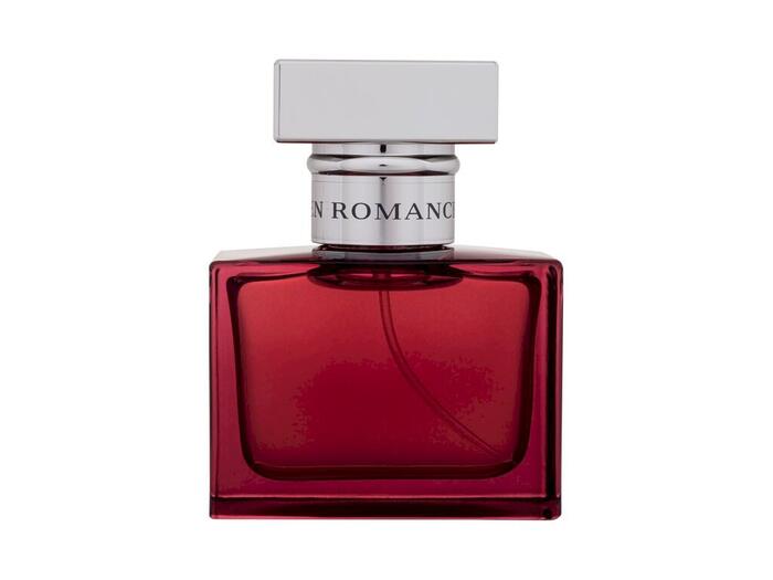 Ralph Lauren Romance Parfimērijas ūdens EDP