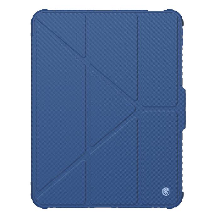 Nillkin Bumper PRO Protective Stand Case