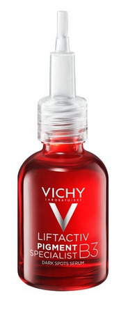 Vichy Liftactiv Specialist B3 Serums 30