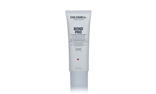 Goldwell Dualsenses Bond Pro Day & Night Bond Booster Крем для Волос 75 ml (4021609062349)