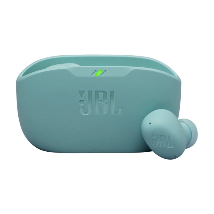 JBL Wave Buds 2 ANC Bezvadu